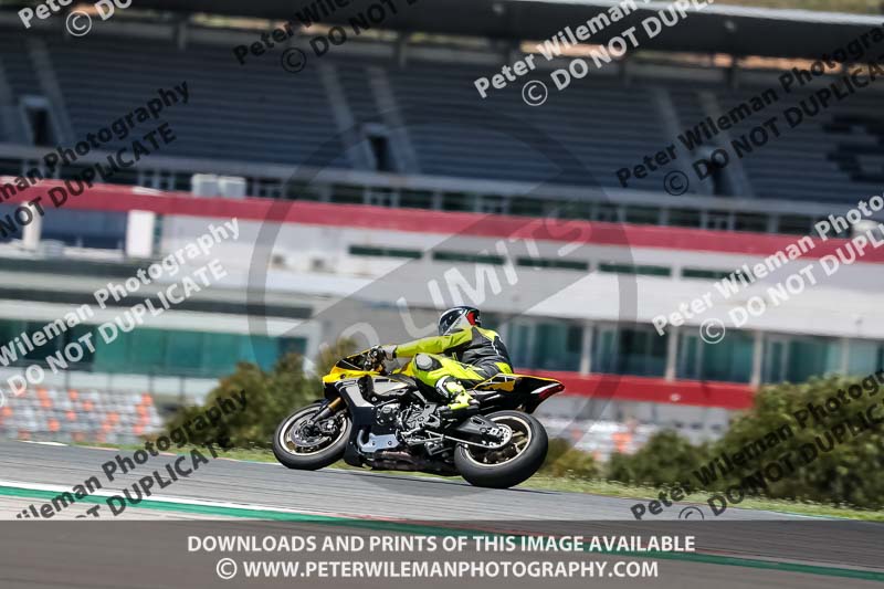 may 2019;motorbikes;no limits;peter wileman photography;portimao;portugal;trackday digital images